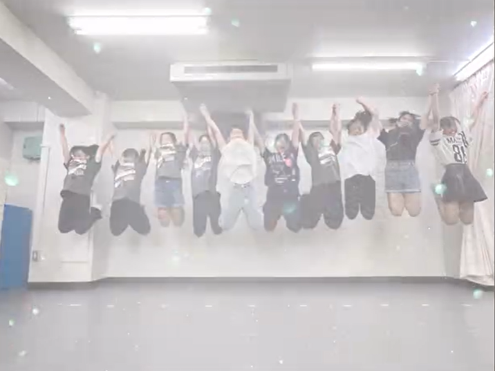 セイラーズ チア