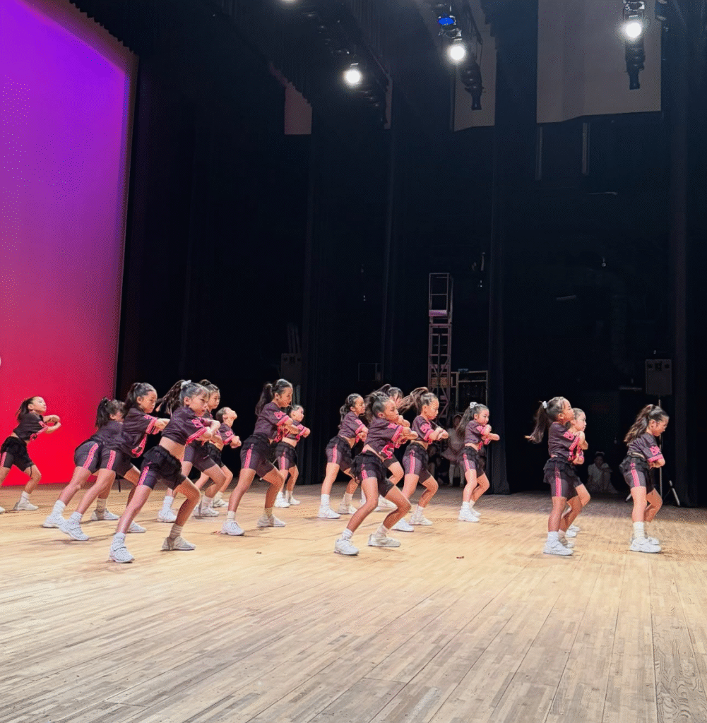 セイラーズ チア