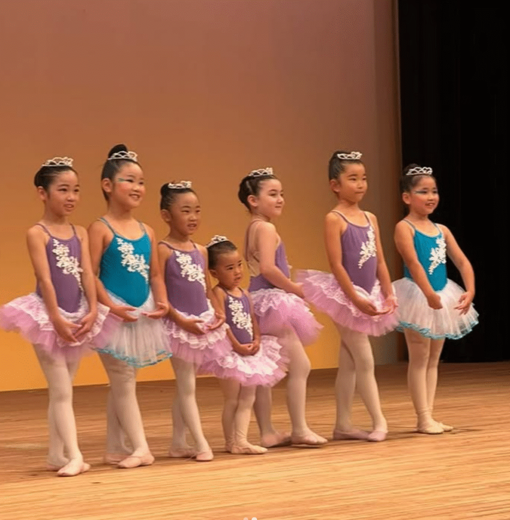 セイラーズ チア