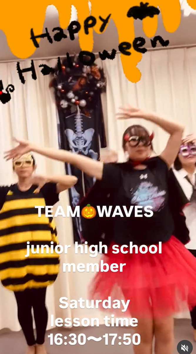 セイラーズ チア