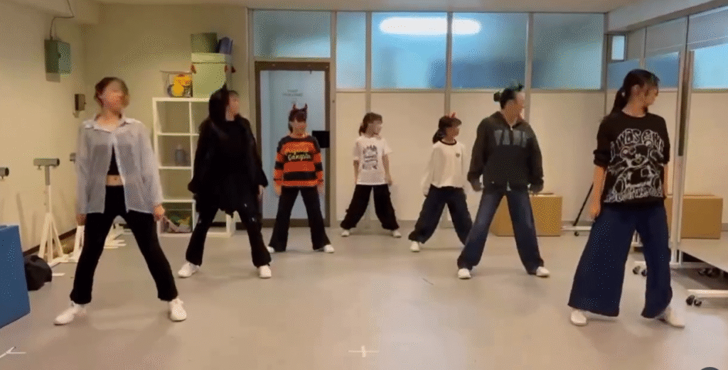 セイラーズ チア