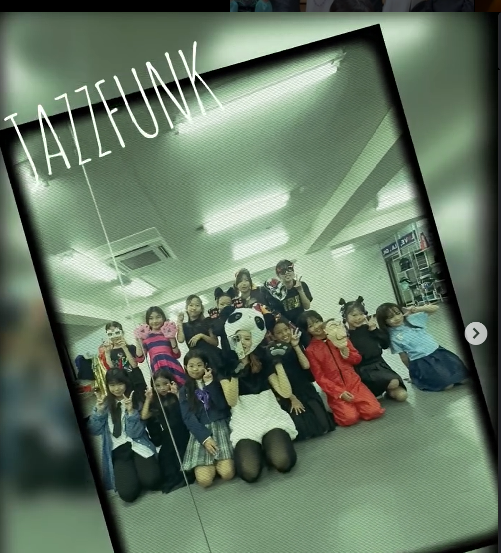 セイラーズ チア