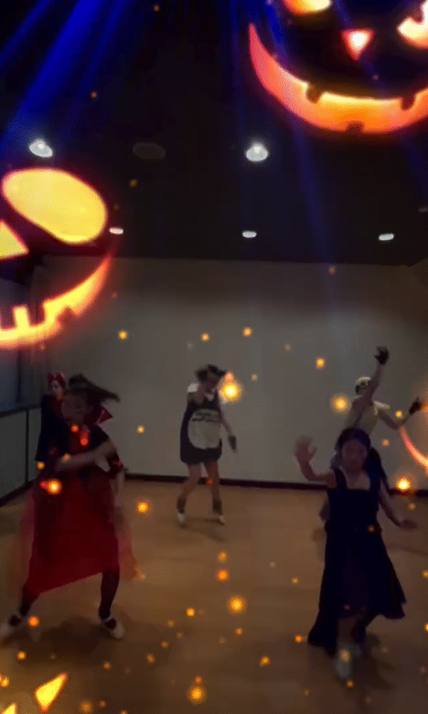 セイラーズ チア