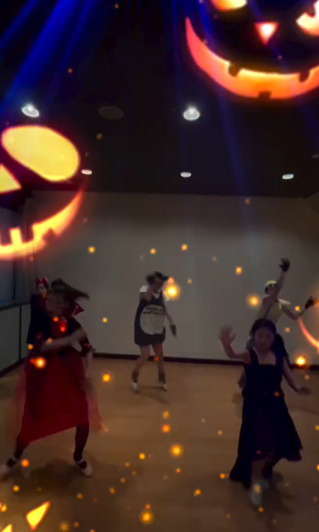 セイラーズ チア