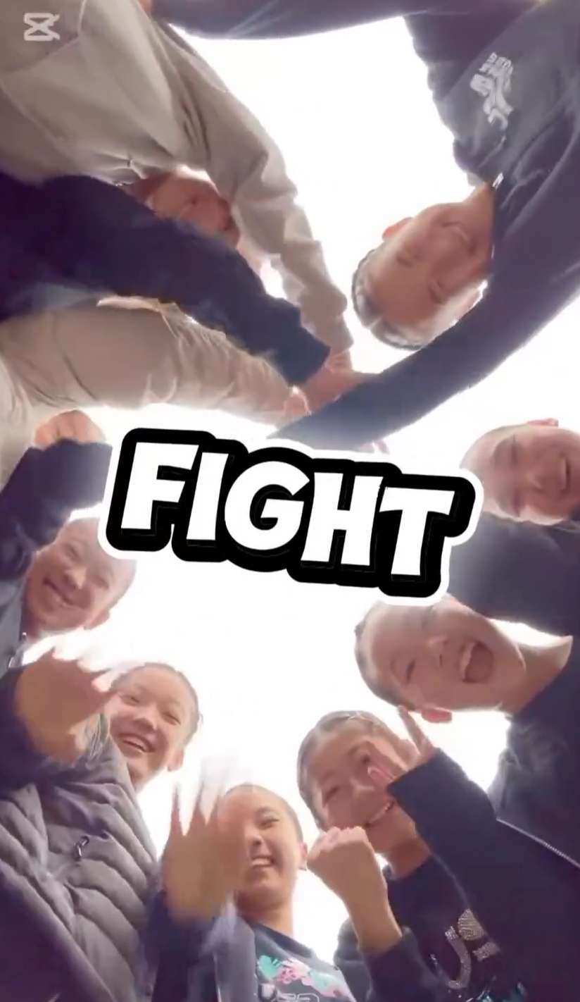 セイラーズ チア