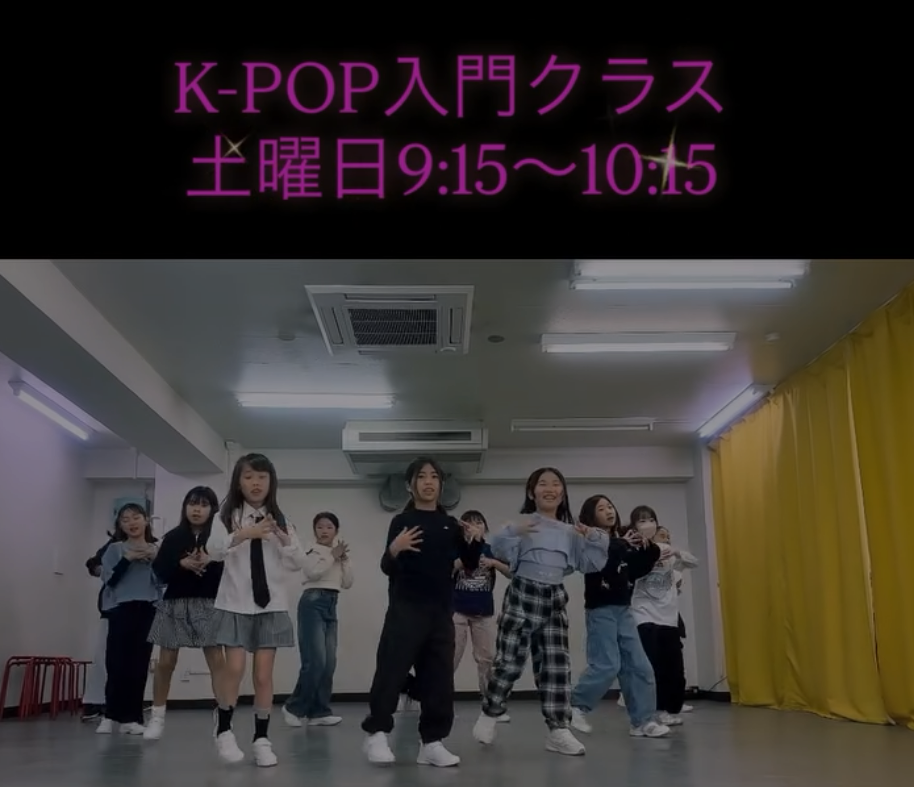 セイラーズ チア