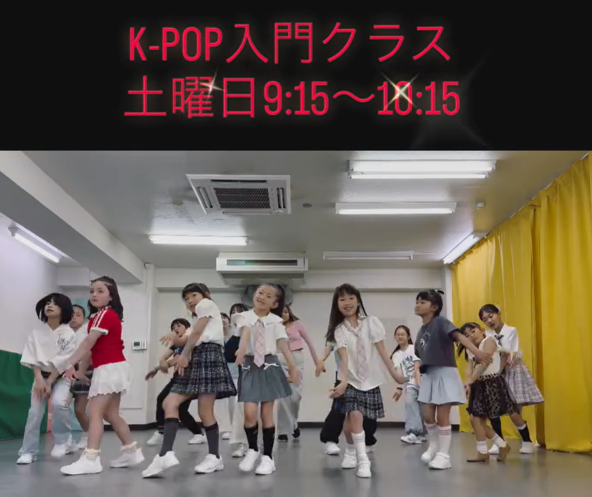 セイラーズ チア