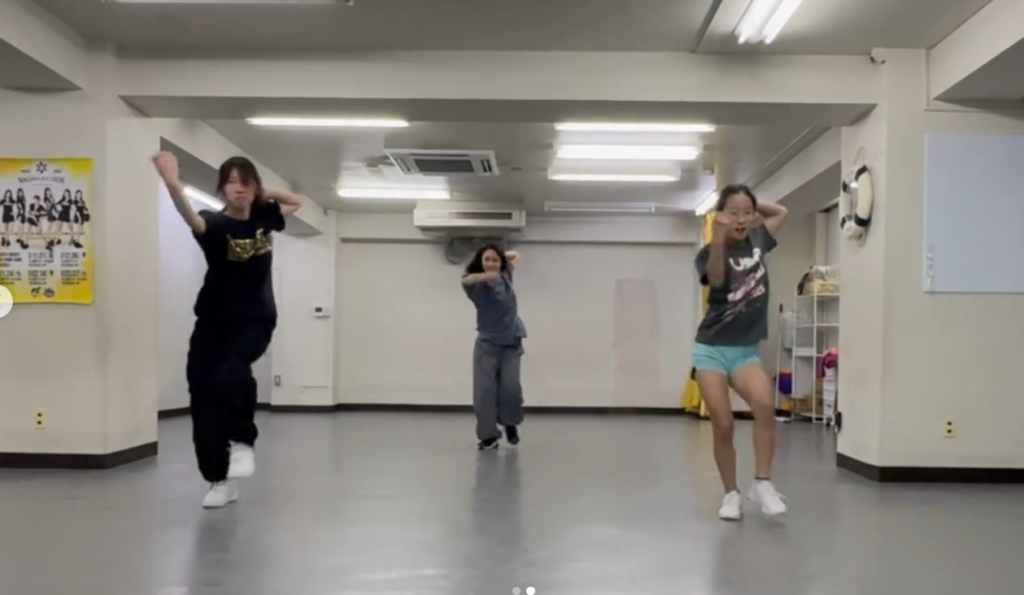 セイラーズ チア