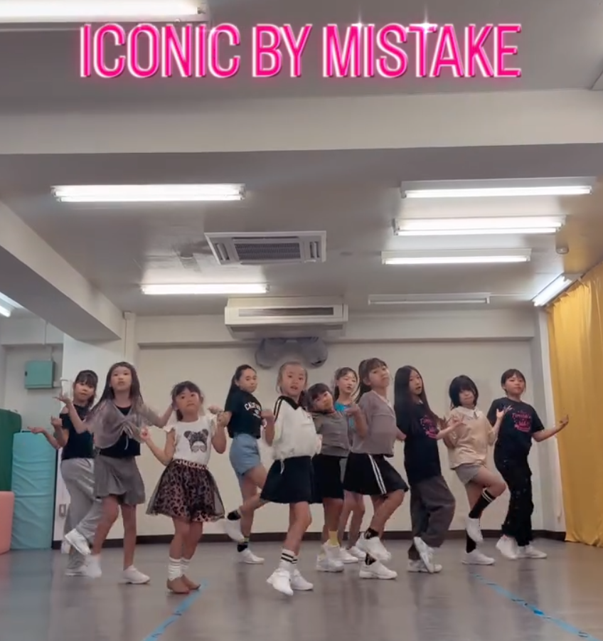 セイラーズ チア